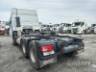 2026 DAF XF 