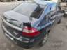2012 CHEVROLET PRISMA 