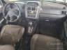 2008 MITSUBISHI PAJERO TR4 