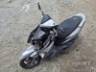 2024 HONDA ELITE 