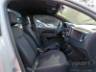 2025 FIAT STRADA 