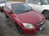 2012 CHEVROLET PRISMA 