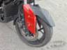 2023 YAMAHA XMAX 