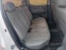 2013 CHEVROLET S10 CABINE DUPLA 