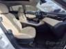 2021 FORD TERRITORY 