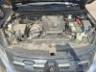 2025 MITSUBISHI PAJERO SPORT 