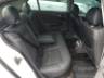 2010 CHEVROLET VECTRA 