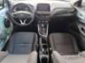 2024 CHEVROLET ONIX PLUS 