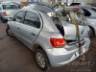 2014 VOLKSWAGEN GOL 
