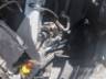 2024 RENAULT KWID 
