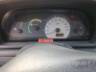 2009 FIAT UNO 