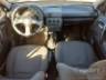 2007 CHEVROLET CLASSIC 