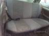 2006 FIAT UNO 
