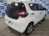 2020 FIAT MOBI 