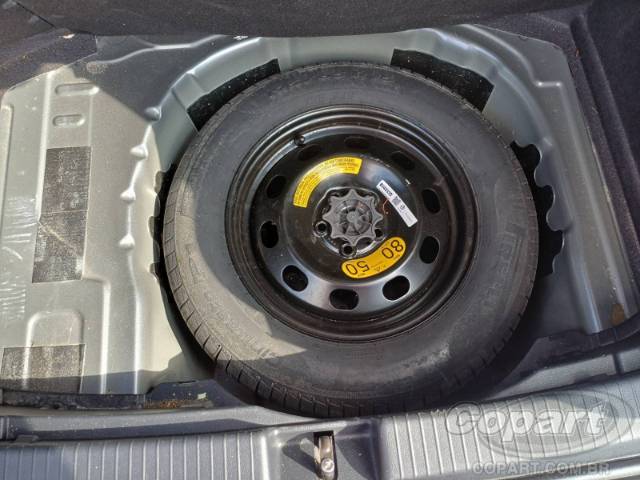 2025 VOLKSWAGEN T-CROSS 
