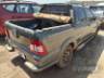 2012 FIAT STRADA 