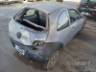 1999 FORD KA 