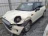 2014 MINI COOPER 