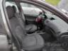 2010 PEUGEOT 207 PASSION 
