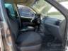 2008 FIAT PALIO 