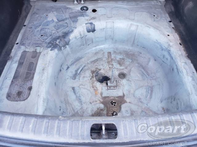 2015 CHEVROLET PRISMA 