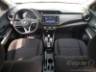 2022 NISSAN KICKS 
