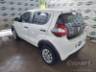2023 FIAT MOBI 