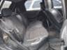 2003 CHEVROLET CELTA 