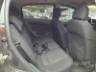 2009 FIAT PUNTO 