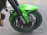 2021 KAWASAKI VERSYS 