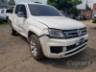 2021 VOLKSWAGEN AMAROK 