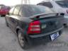 2011 CHEVROLET ASTRA 