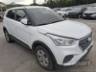 2019 HYUNDAI CRETA 
