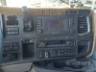 2021 SCANIA P 360 
