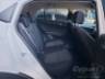 2024 HYUNDAI CRETA 