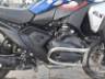 2024 BMW R 1300 