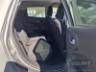 2025 FIAT TORO 
