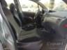 2009 CITROEN C3 