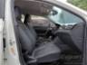 2024 VOLKSWAGEN POLO 