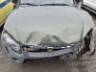 2015 FIAT STRADA CD 