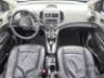 2012 CHEVROLET SONIC SEDAN 