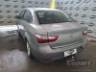 2015 FIAT GRAND SIENA 