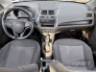 2013 CHEVROLET COBALT 
