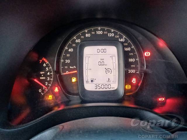 2024 FIAT FIORINO FURGAO 