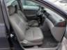2007 TOYOTA FIELDER 