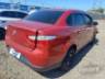 2015 FIAT GRAND SIENA 