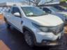 2021 FIAT STRADA 