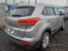 2021 HYUNDAI CRETA 