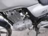 2008 SUZUKI EN125 