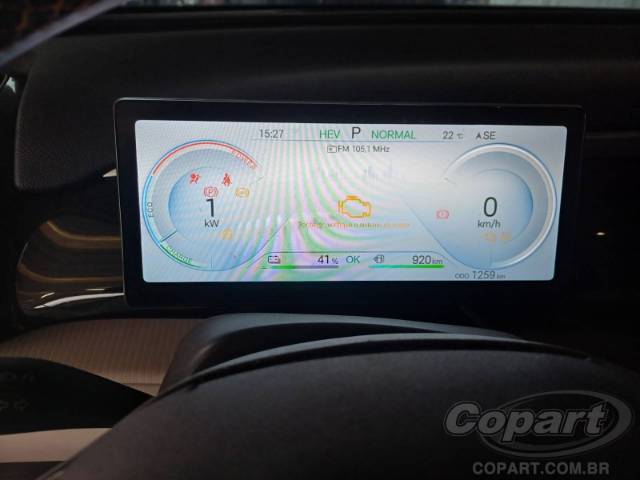 2025 BYD SONG PRO 